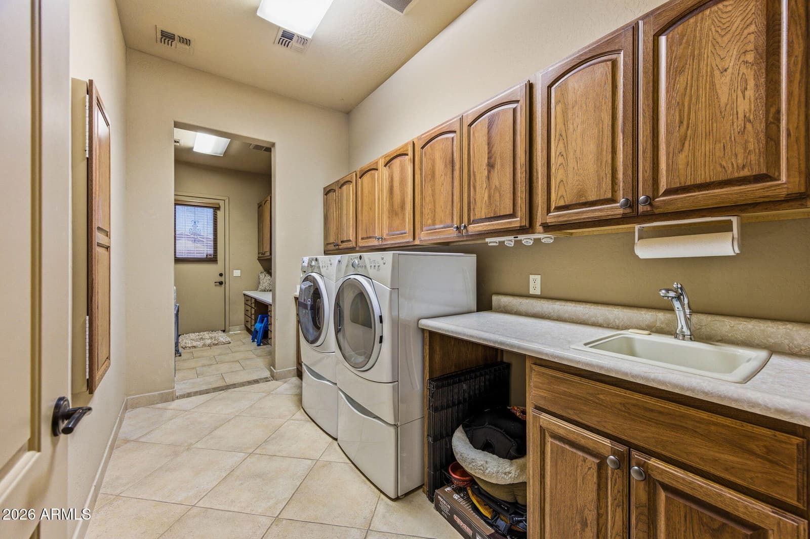 227 W AUBURN SKY Court, Casa Grande, AZ 85122 — photo 36 of 53