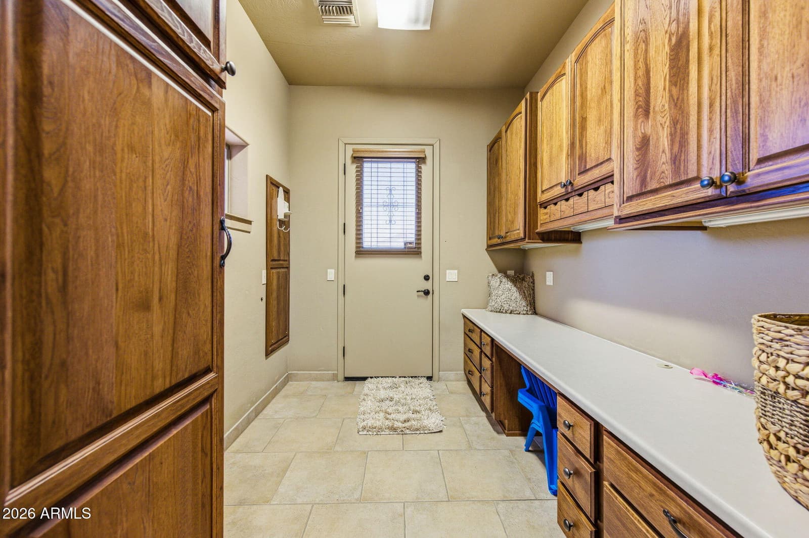 227 W AUBURN SKY Court, Casa Grande, AZ 85122 — photo 37 of 53