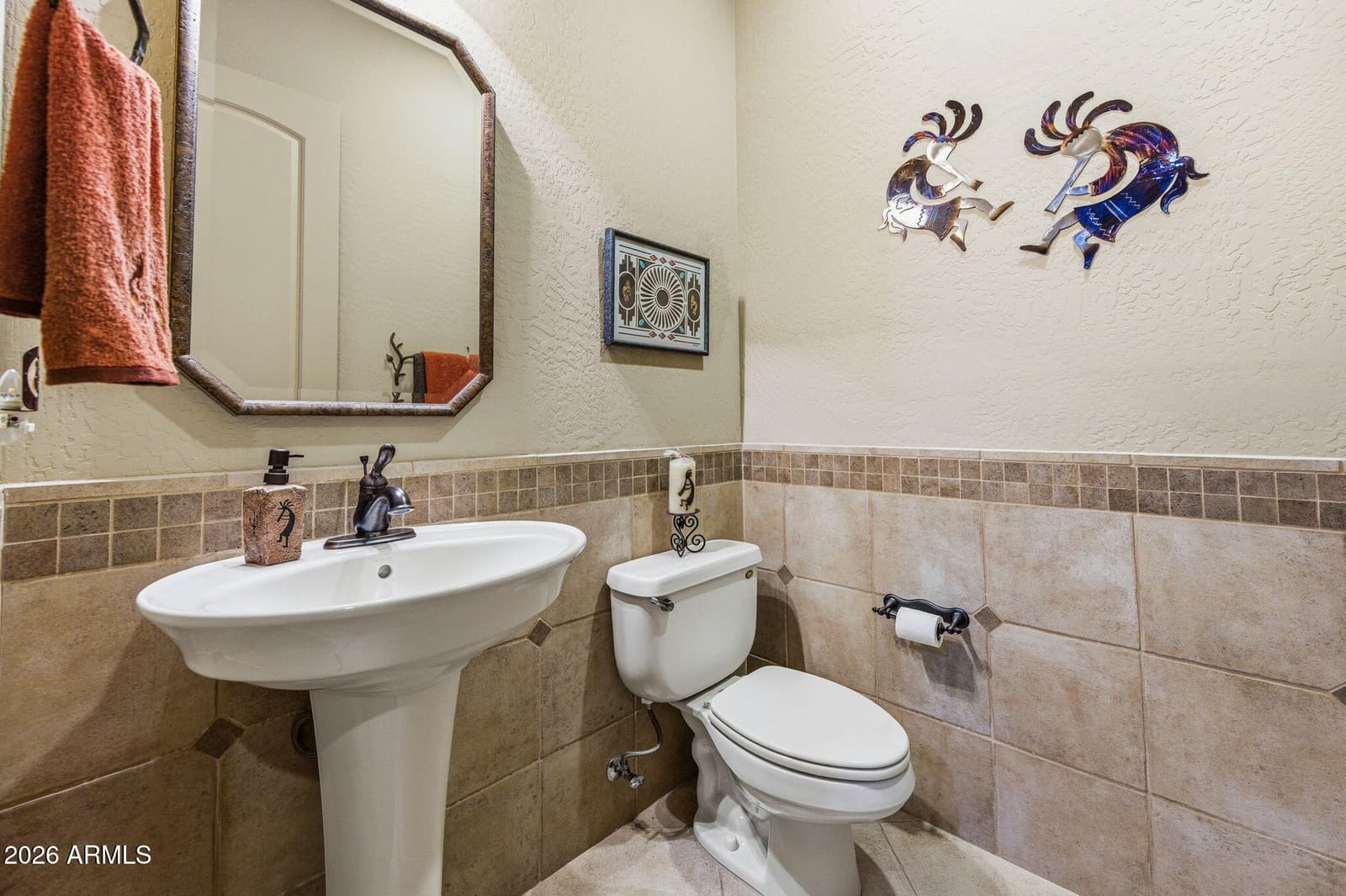 227 W AUBURN SKY Court, Casa Grande, AZ 85122 — photo 35 of 53