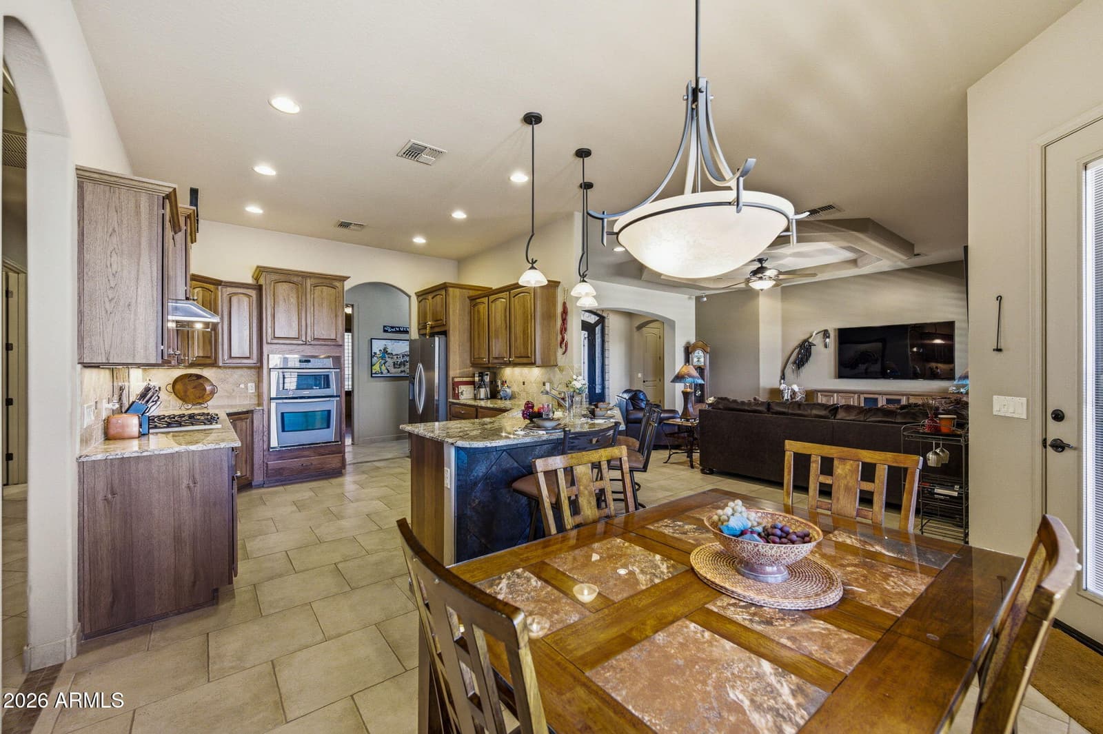 227 W AUBURN SKY Court, Casa Grande, AZ 85122 — photo 21 of 53