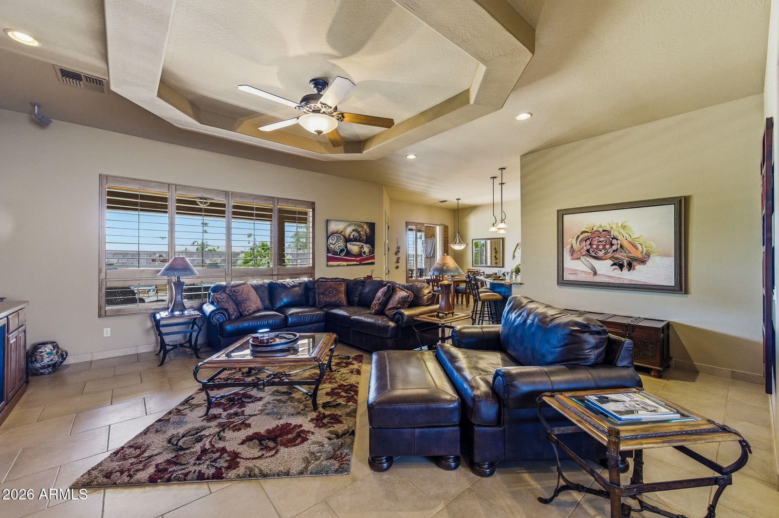 227 W AUBURN SKY Court, Casa Grande, AZ 85122 — photo 12 of 53