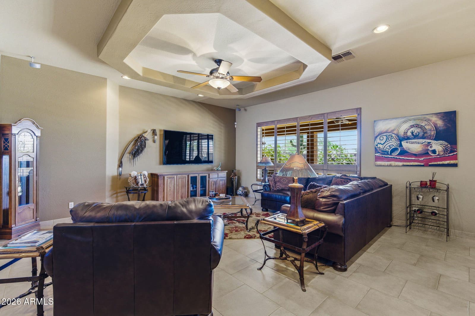227 W AUBURN SKY Court, Casa Grande, AZ 85122 — photo 13 of 53