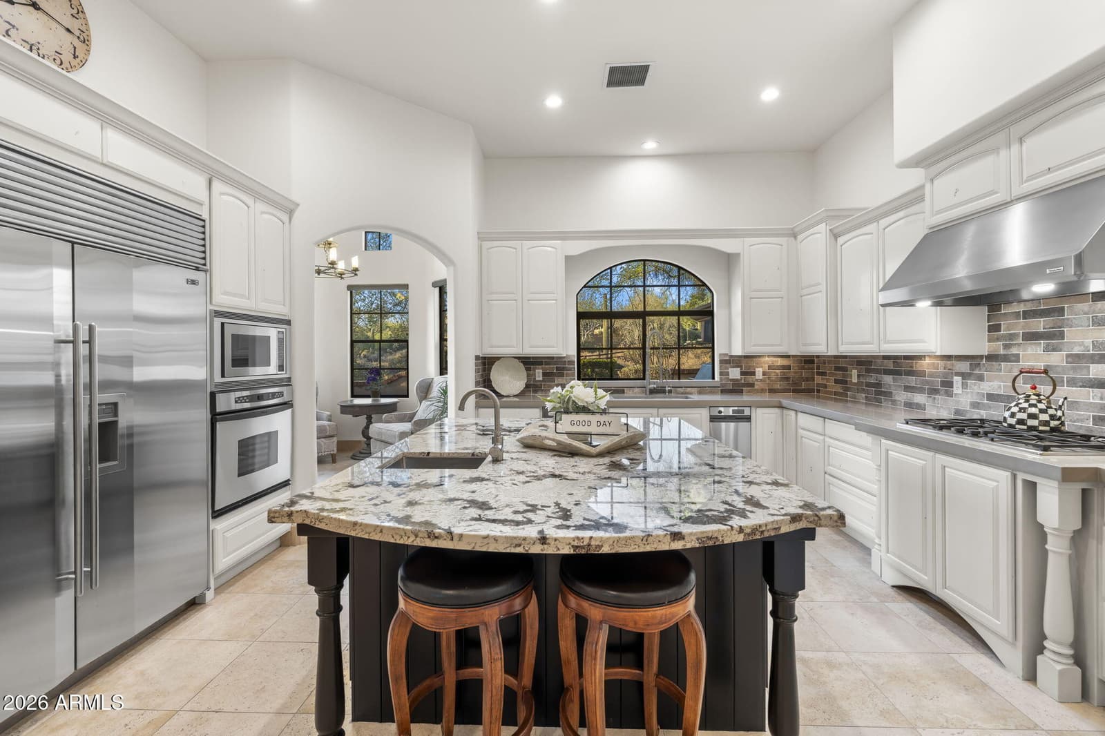 9820 E THOMPSON PEAK Parkway 602, Scottsdale, AZ 85255 — photo 13 of 34