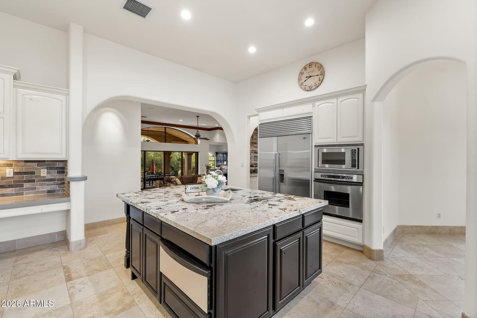 9820 E THOMPSON PEAK Parkway 602, Scottsdale, AZ 85255 — photo 15 of 34