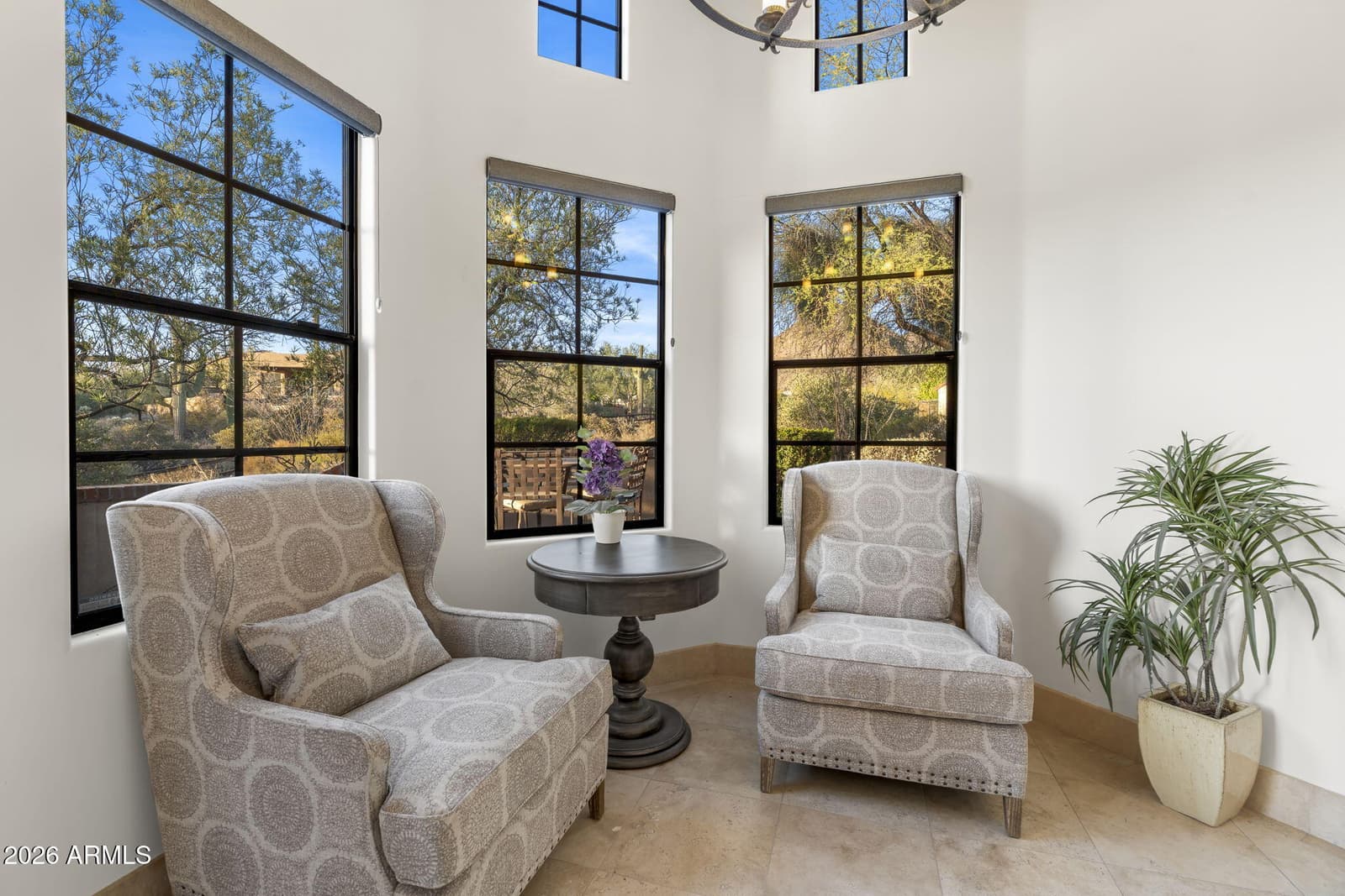 9820 E THOMPSON PEAK Parkway 602, Scottsdale, AZ 85255 — photo 16 of 34