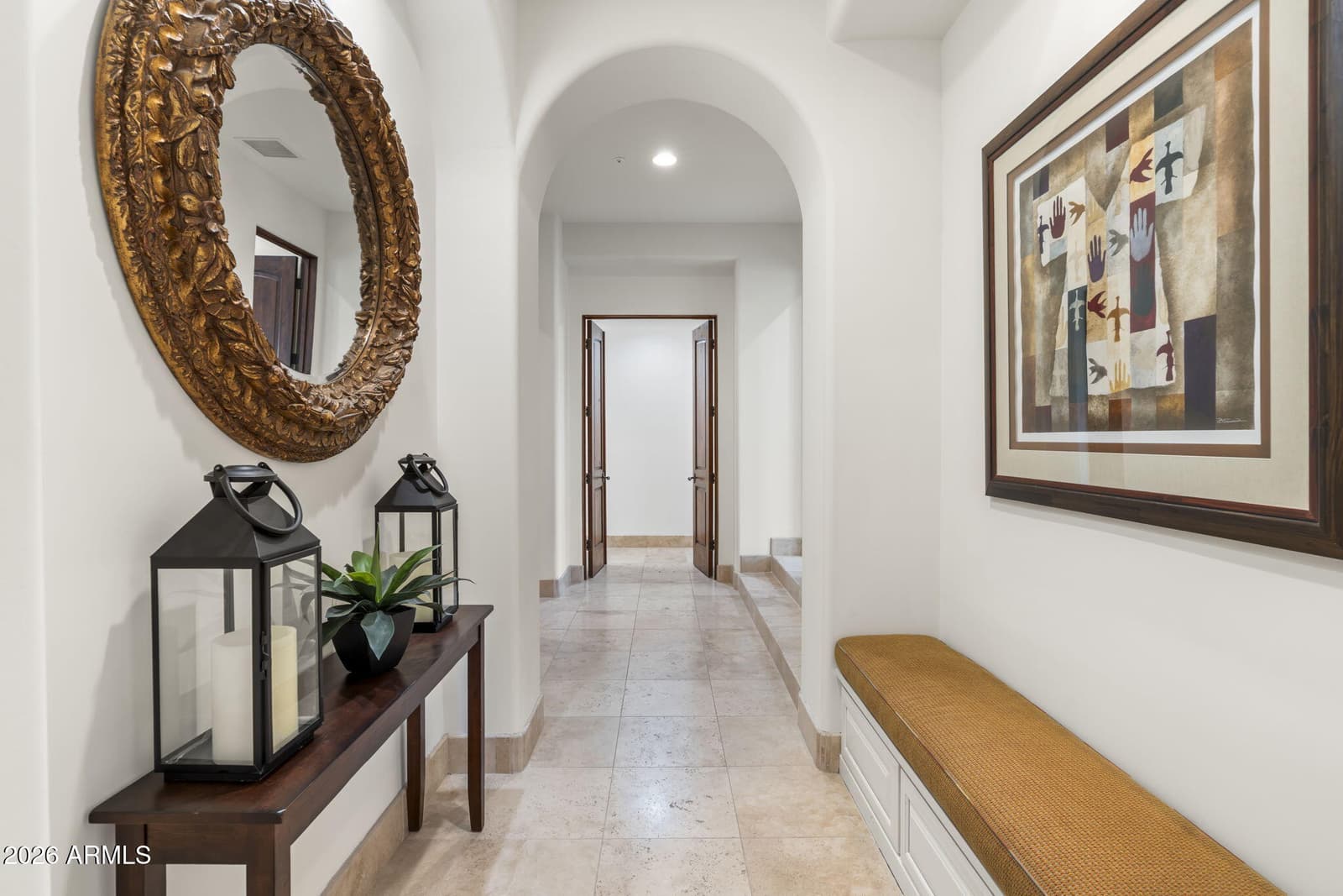 9820 E THOMPSON PEAK Parkway 602, Scottsdale, AZ 85255 — photo 17 of 34