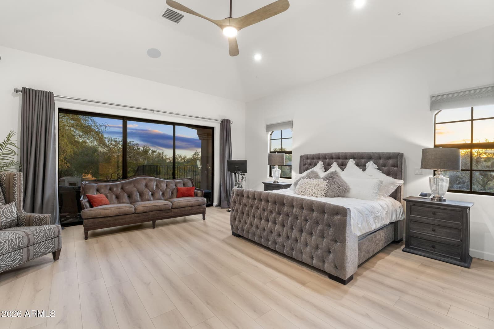 9820 E THOMPSON PEAK Parkway 602, Scottsdale, AZ 85255 — photo 18 of 34