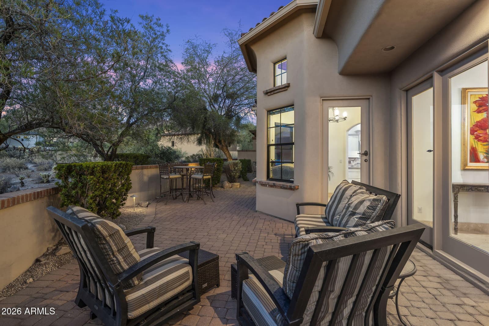 9820 E THOMPSON PEAK Parkway 602, Scottsdale, AZ 85255 — photo 11 of 34