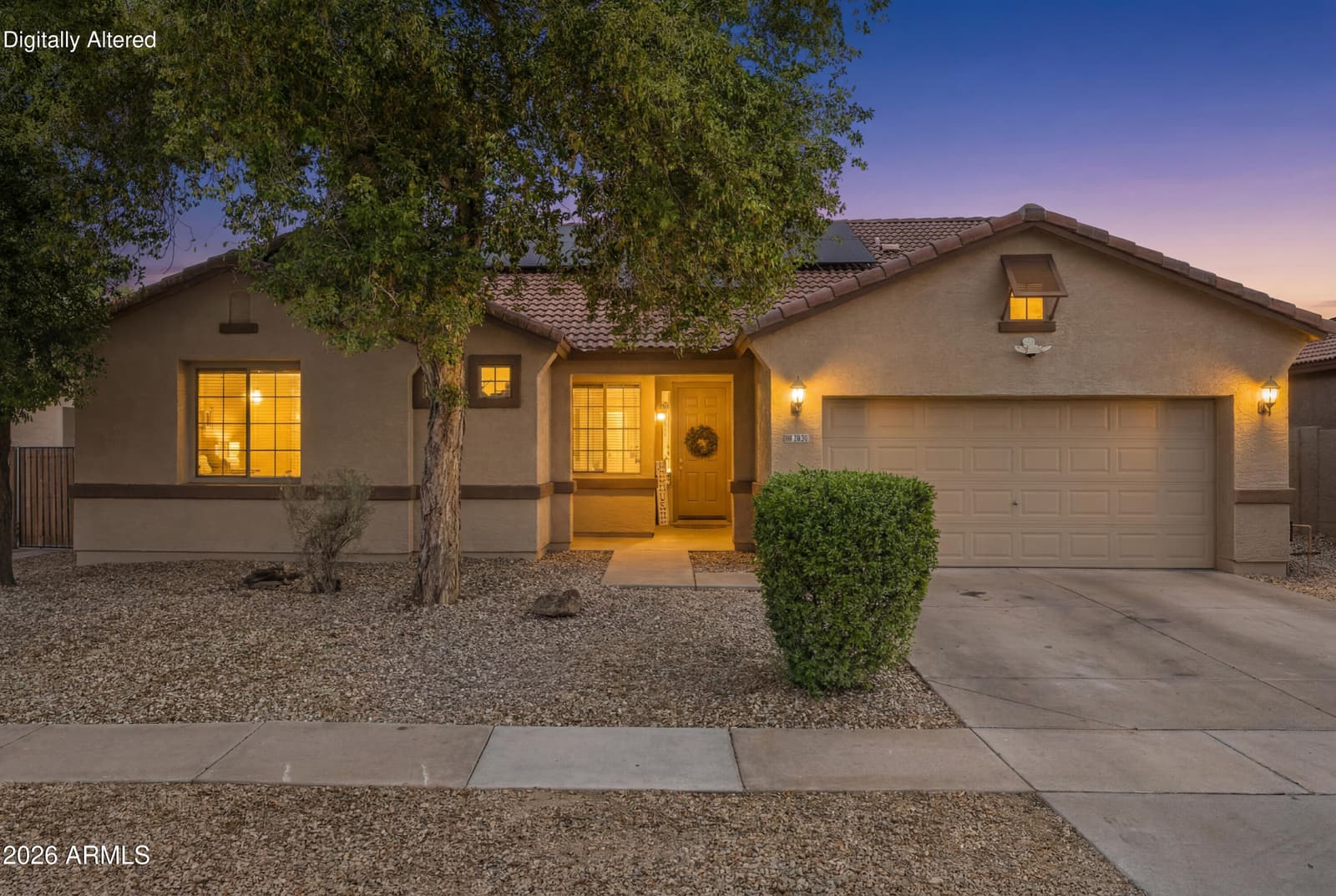 1826 E VALENCIA Drive, Phoenix, AZ 85042 — photo 8 of 42
