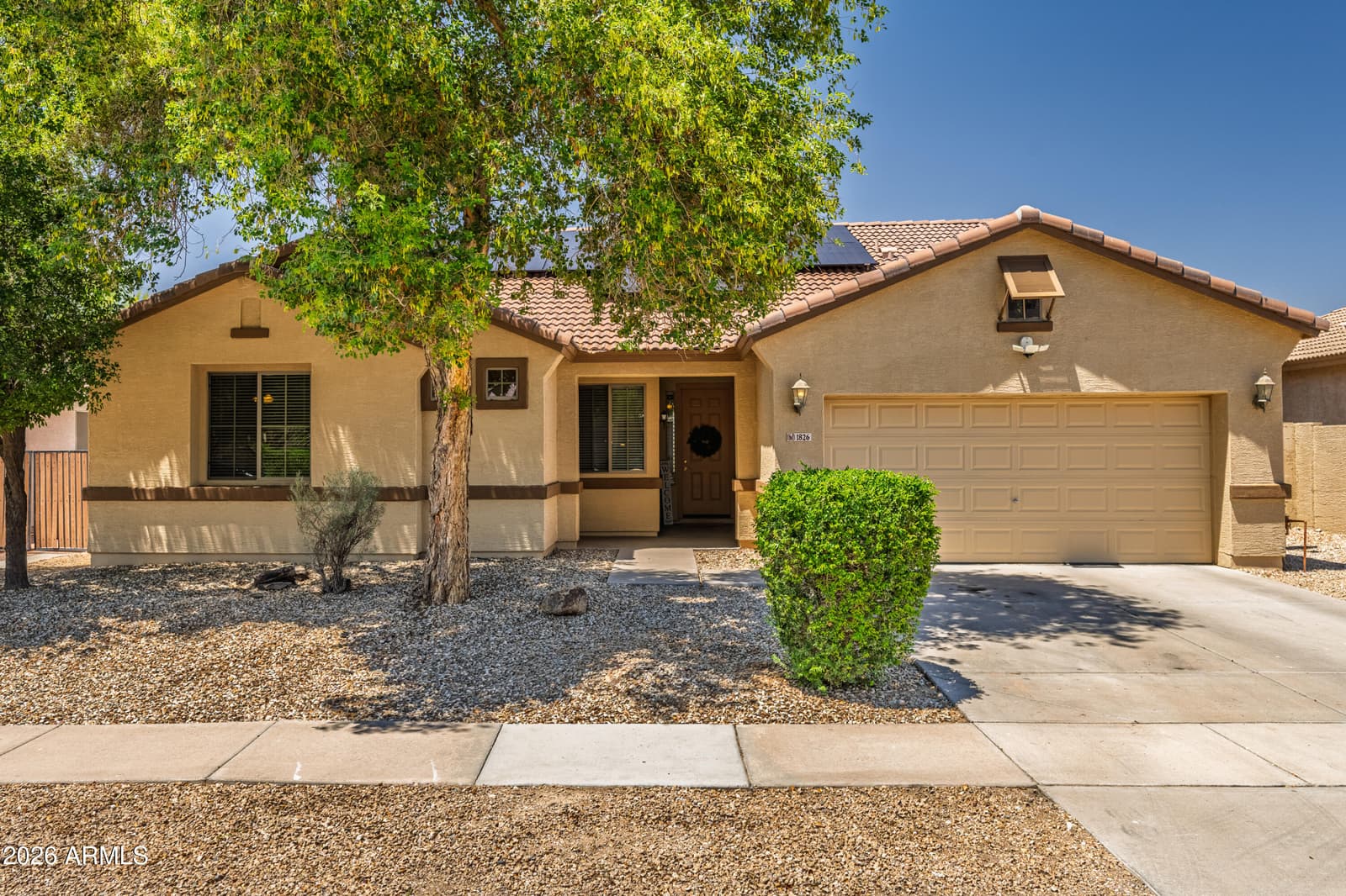 1826 E VALENCIA Drive, Phoenix, AZ 85042 — photo 7 of 42