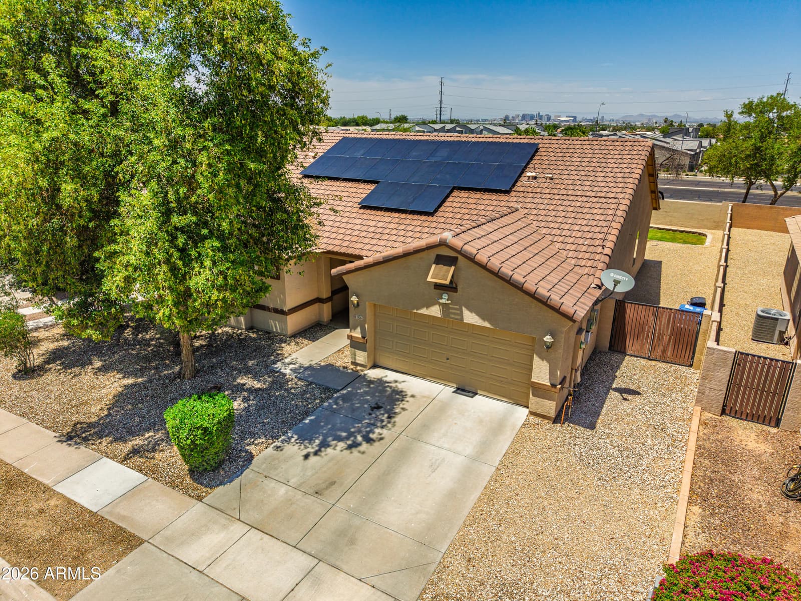 1826 E VALENCIA Drive, Phoenix, AZ 85042 — photo 36 of 42