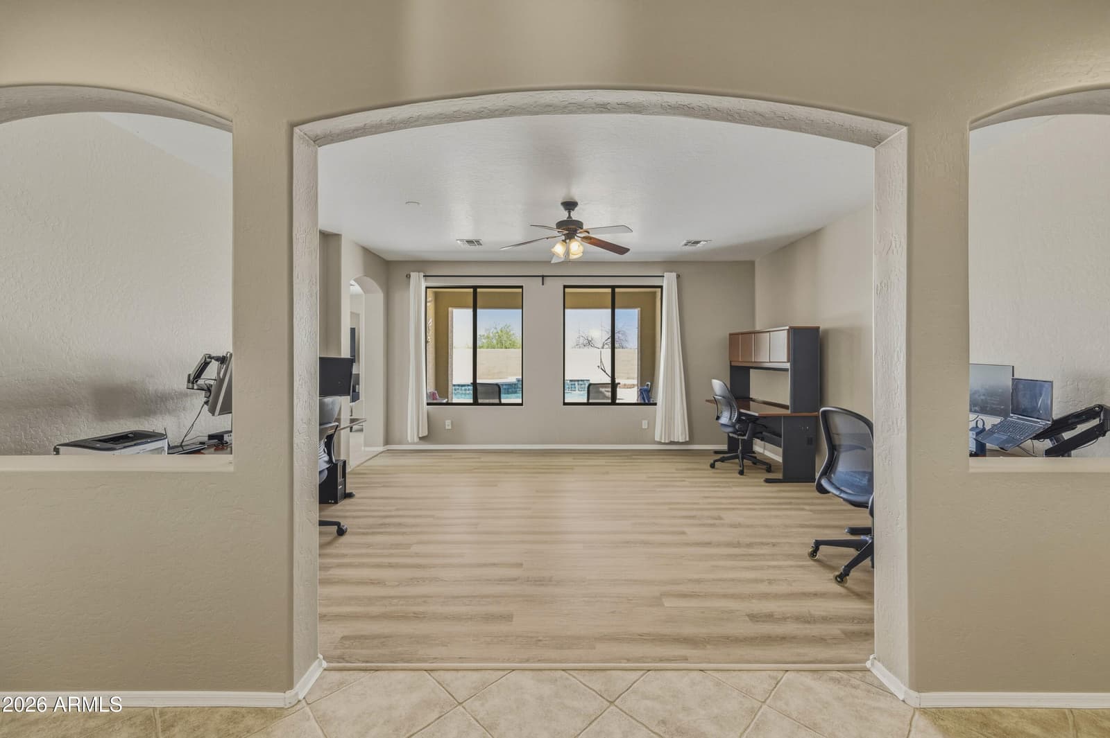 1826 E VALENCIA Drive, Phoenix, AZ 85042 — photo 10 of 42