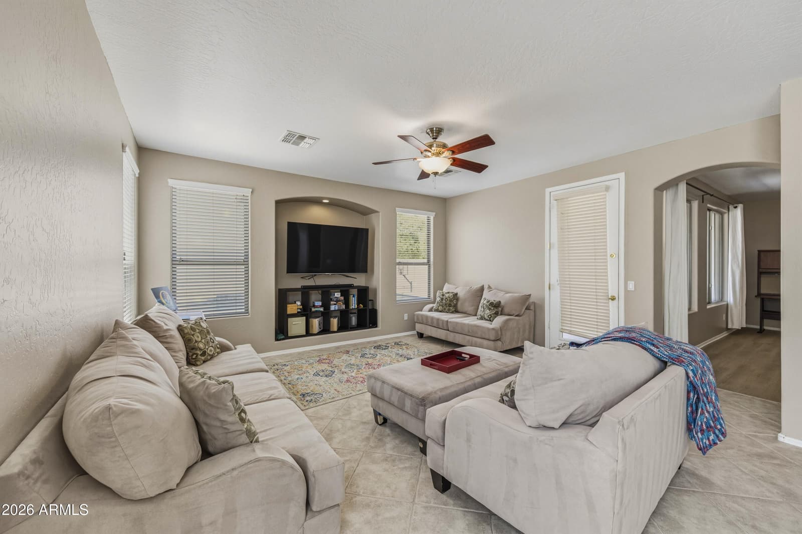 1826 E VALENCIA Drive, Phoenix, AZ 85042 — photo 4 of 42