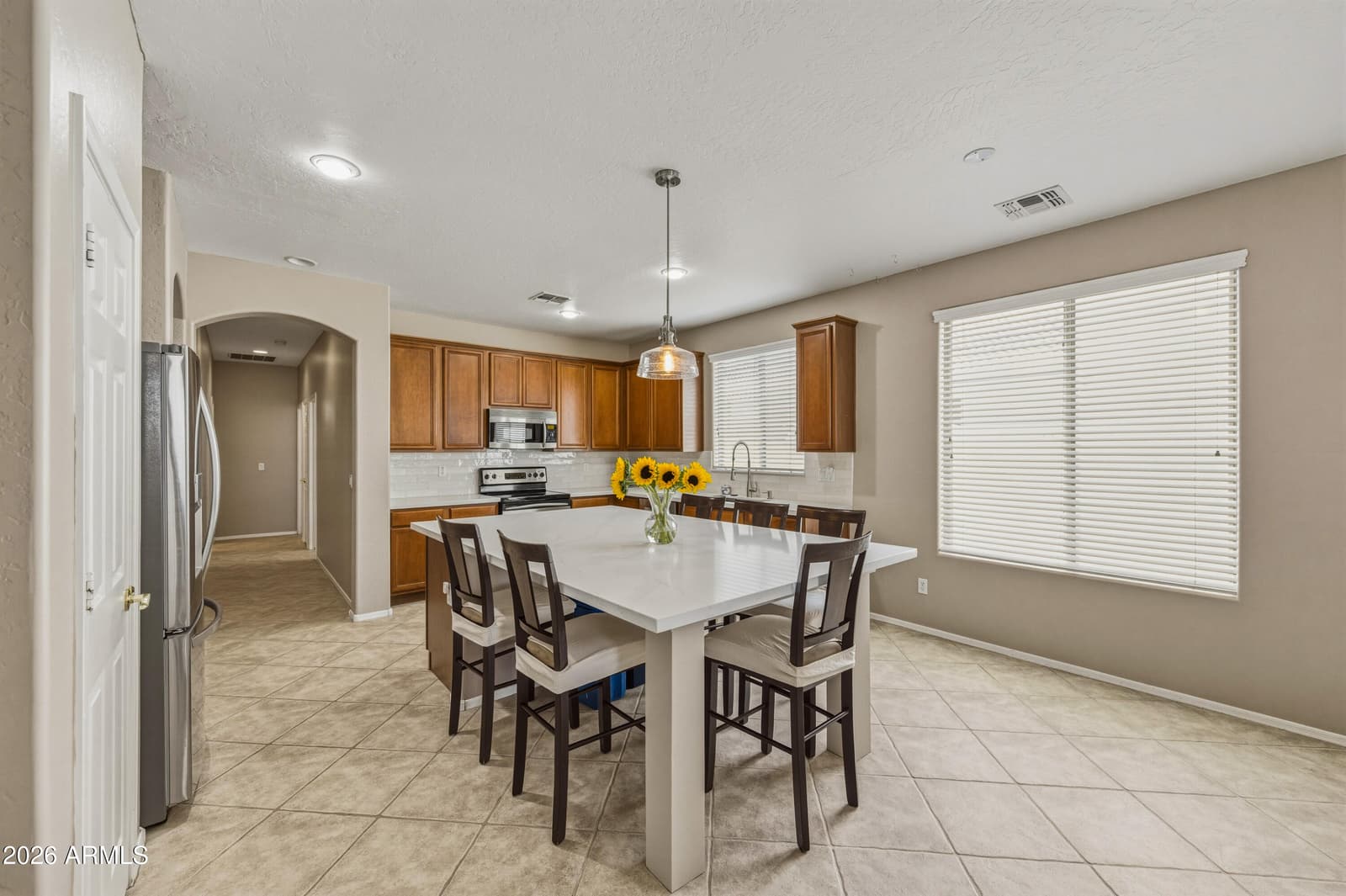 1826 E VALENCIA Drive, Phoenix, AZ 85042 — photo 15 of 42