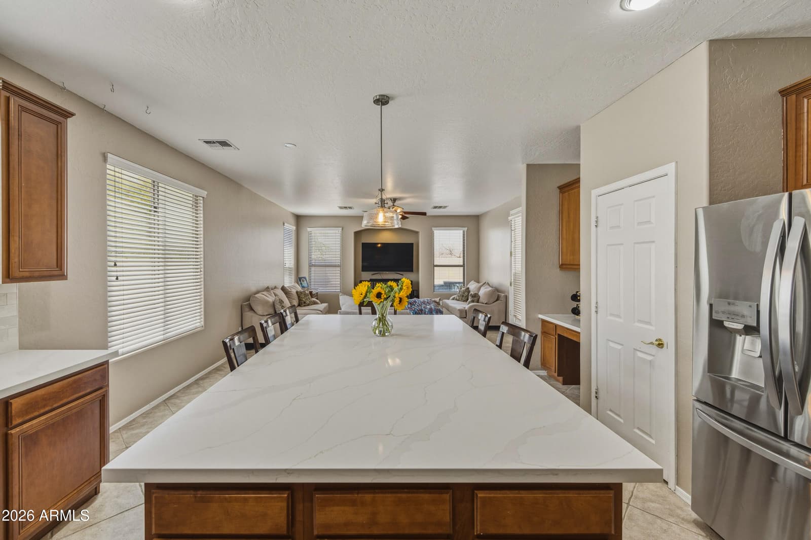 1826 E VALENCIA Drive, Phoenix, AZ 85042 — photo 3 of 42