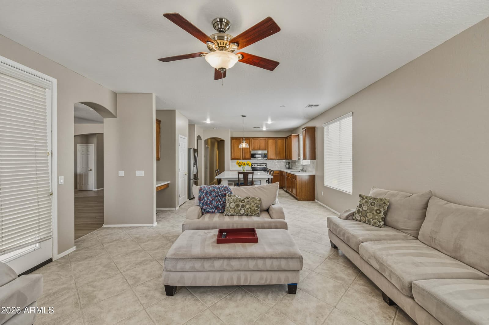 1826 E VALENCIA Drive, Phoenix, AZ 85042 — photo 13 of 42