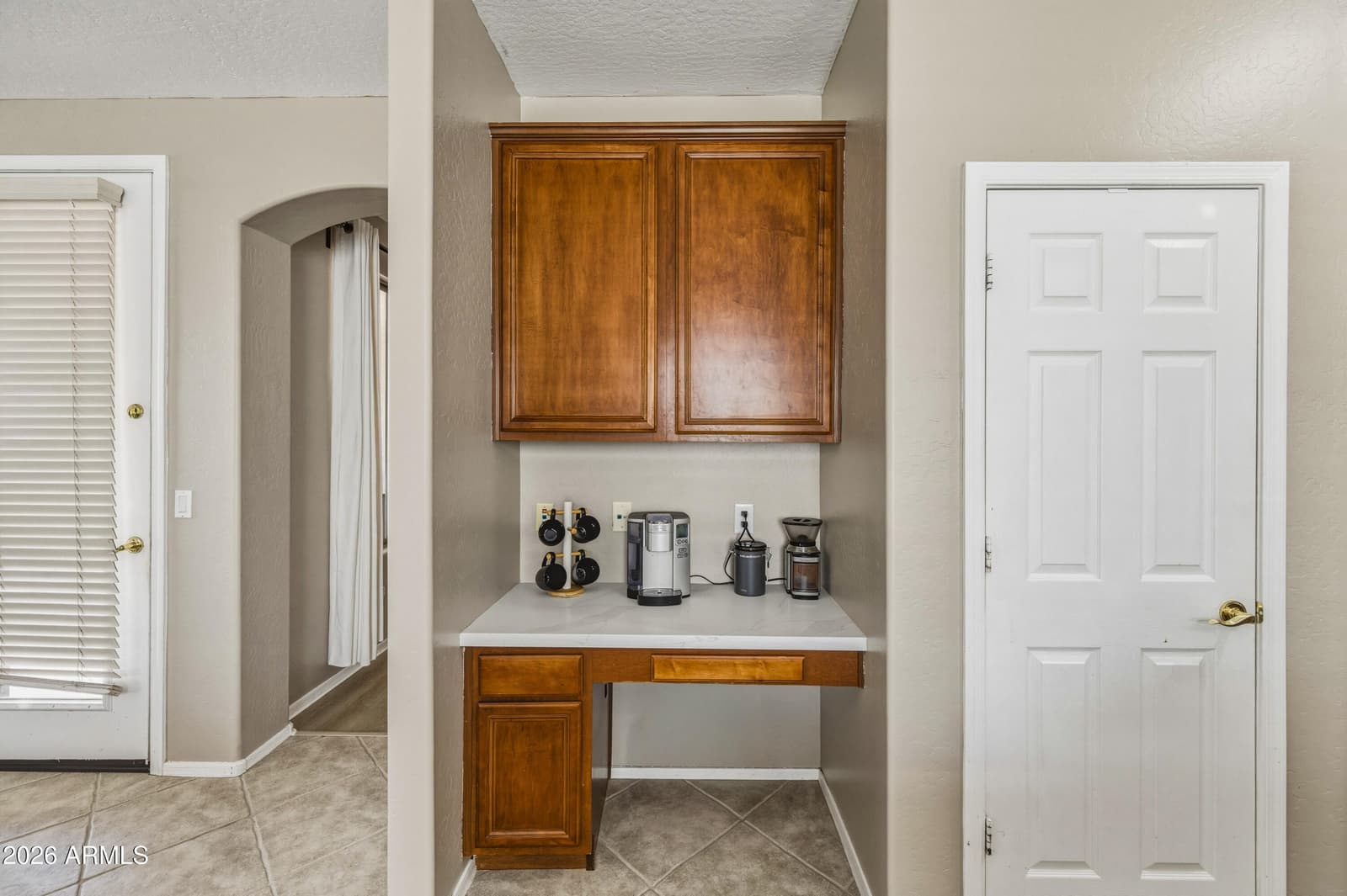 1826 E VALENCIA Drive, Phoenix, AZ 85042 — photo 17 of 42