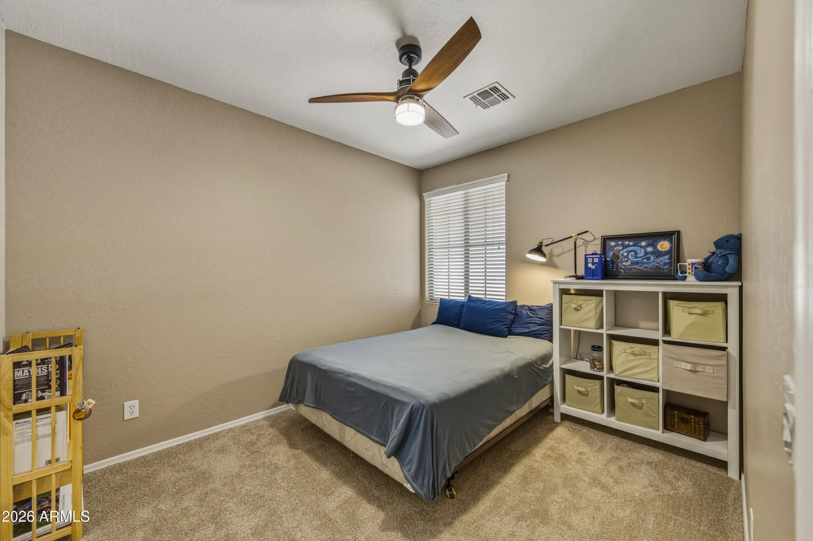 1826 E VALENCIA Drive, Phoenix, AZ 85042 — photo 18 of 42