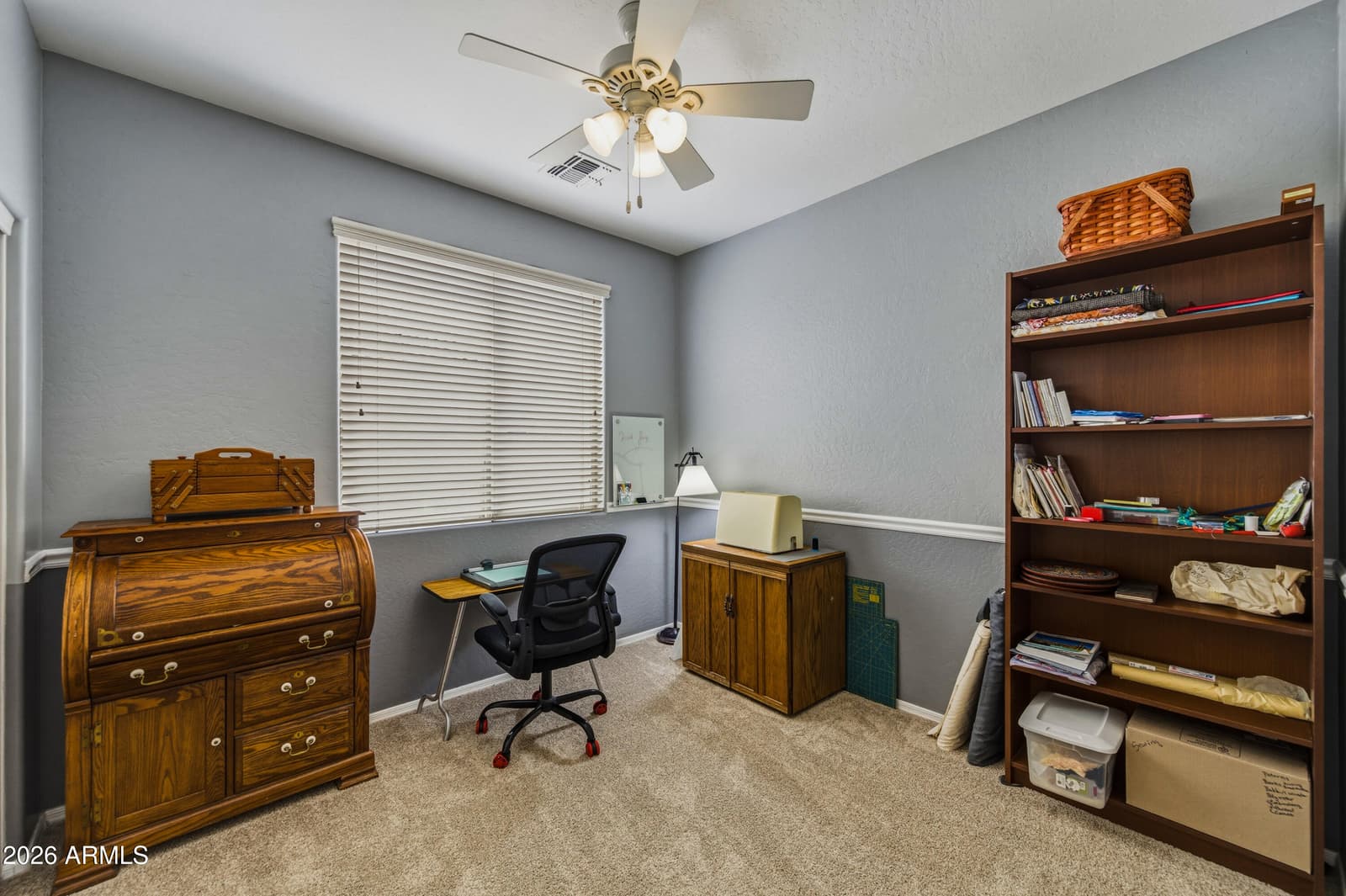 1826 E VALENCIA Drive, Phoenix, AZ 85042 — photo 19 of 42