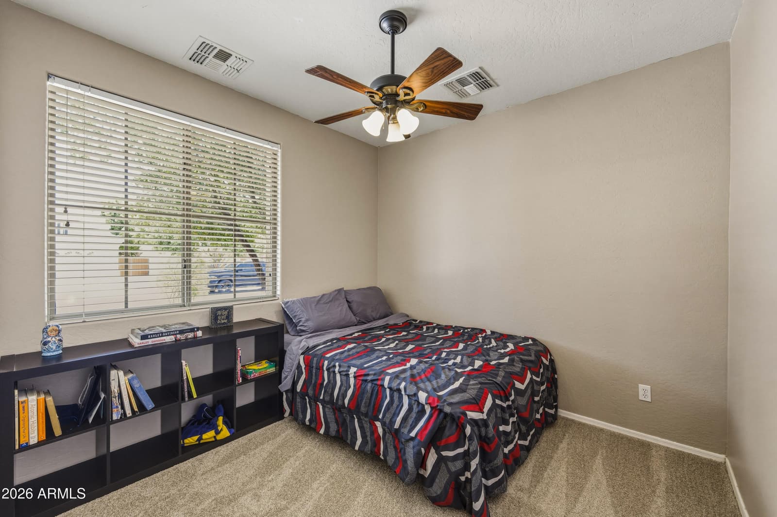 1826 E VALENCIA Drive, Phoenix, AZ 85042 — photo 21 of 42