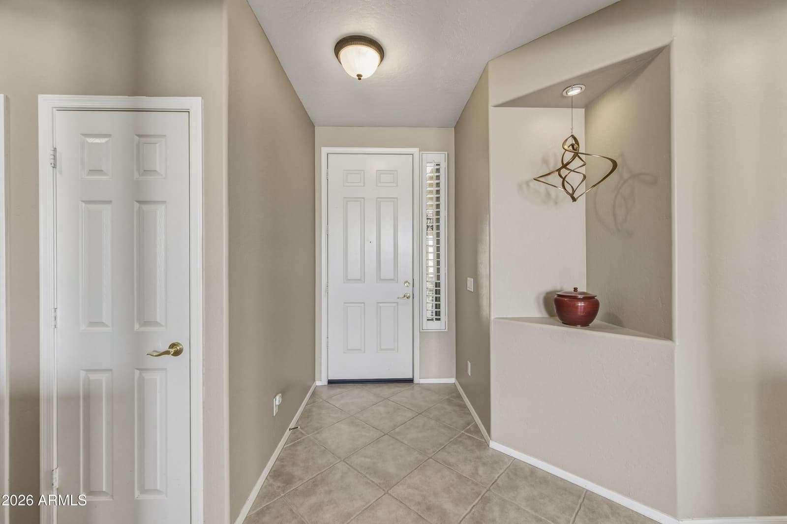 1826 E VALENCIA Drive, Phoenix, AZ 85042 — photo 9 of 42