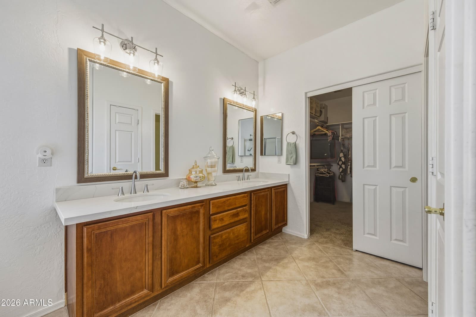 1826 E VALENCIA Drive, Phoenix, AZ 85042 — photo 23 of 42