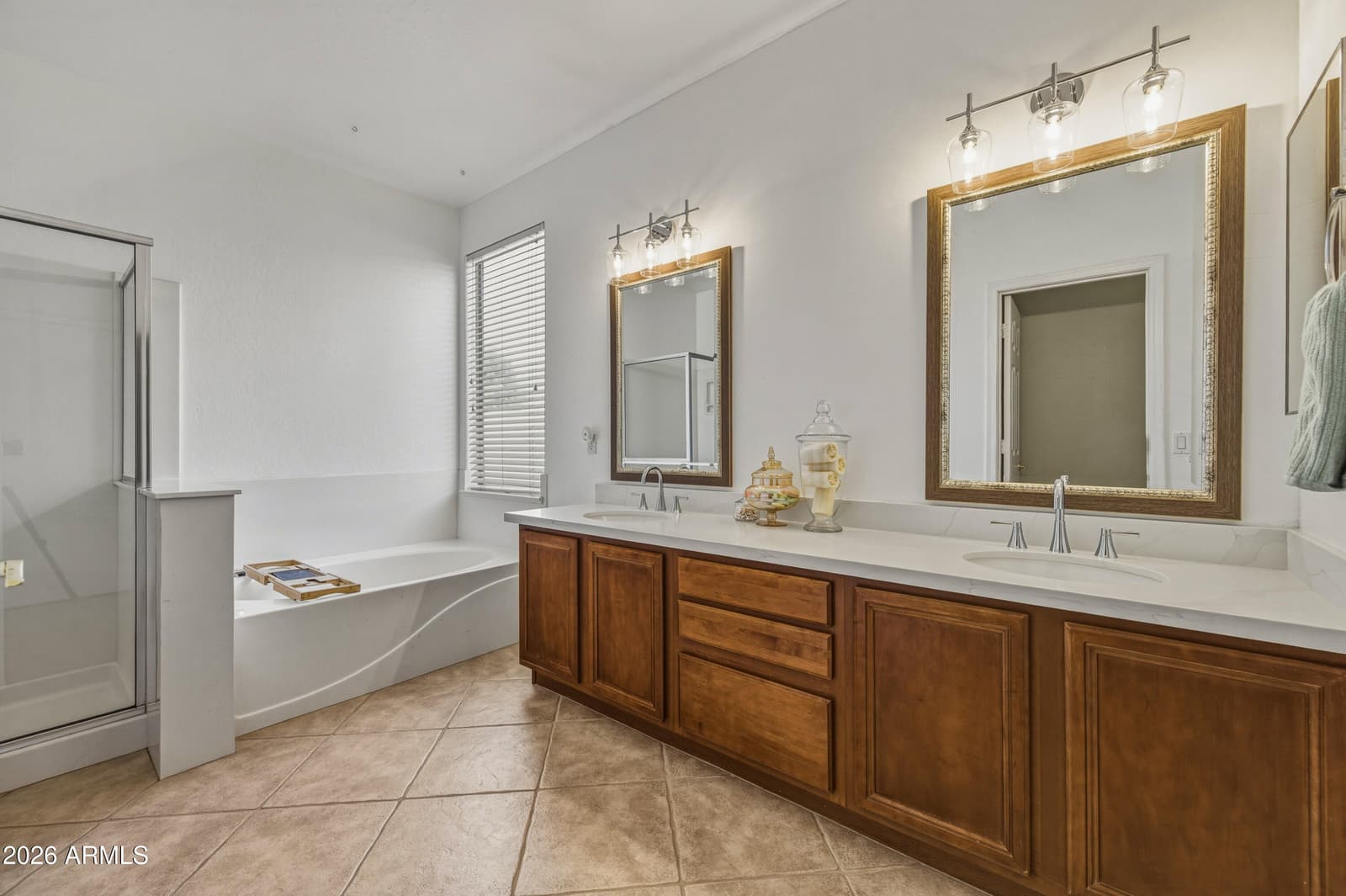 1826 E VALENCIA Drive, Phoenix, AZ 85042 — photo 24 of 42