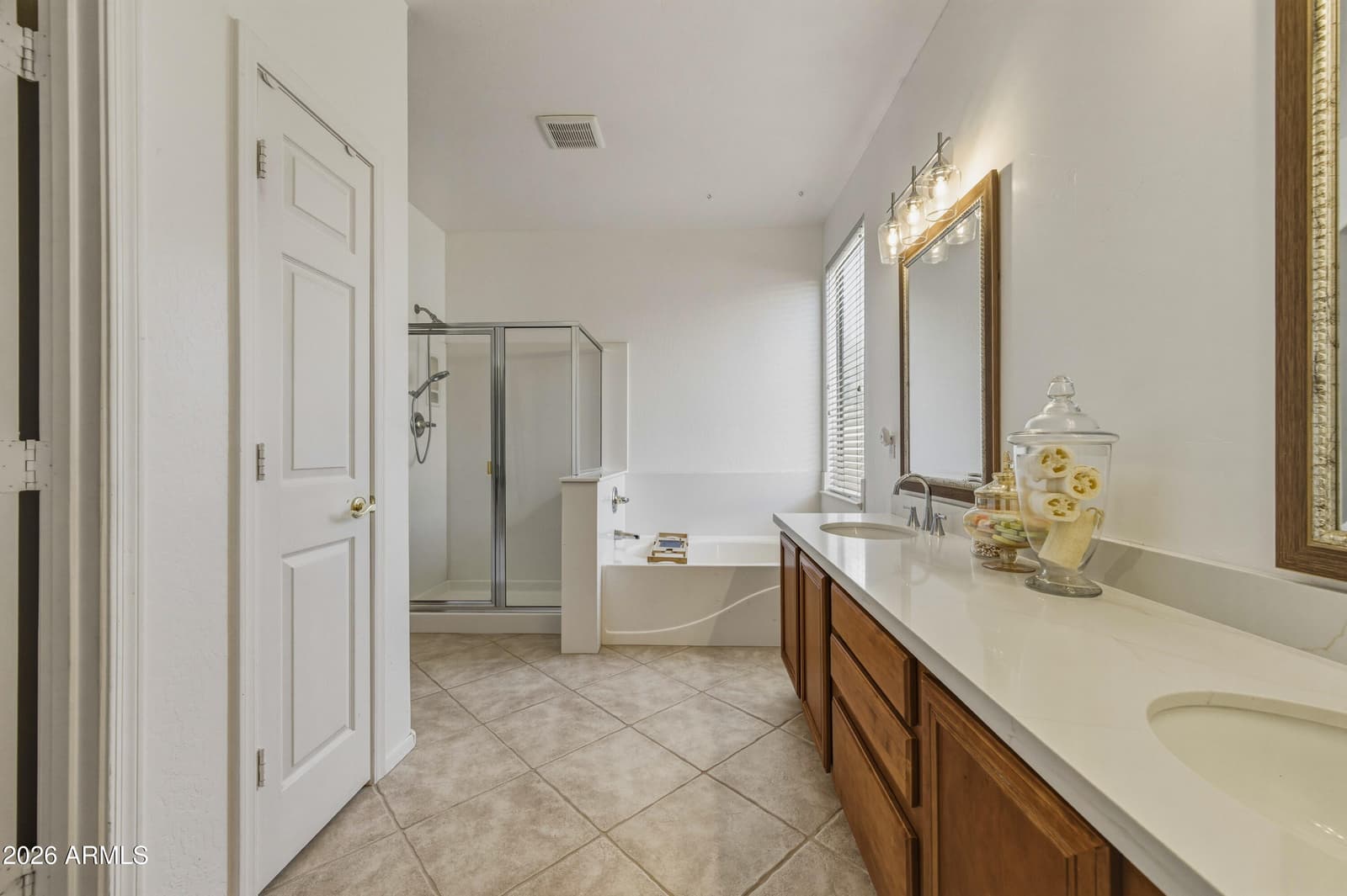 1826 E VALENCIA Drive, Phoenix, AZ 85042 — photo 25 of 42