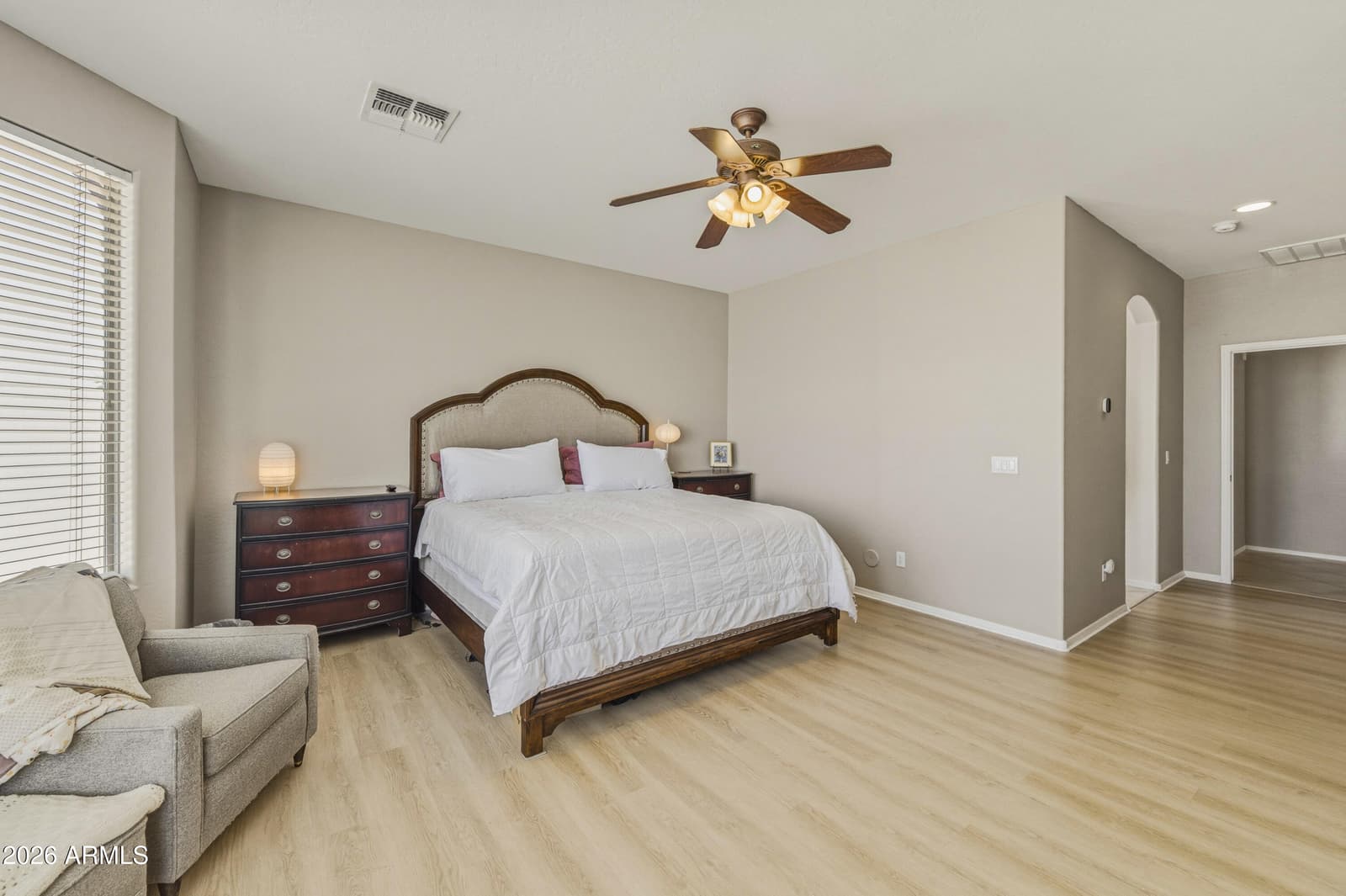 1826 E VALENCIA Drive, Phoenix, AZ 85042 — photo 27 of 42