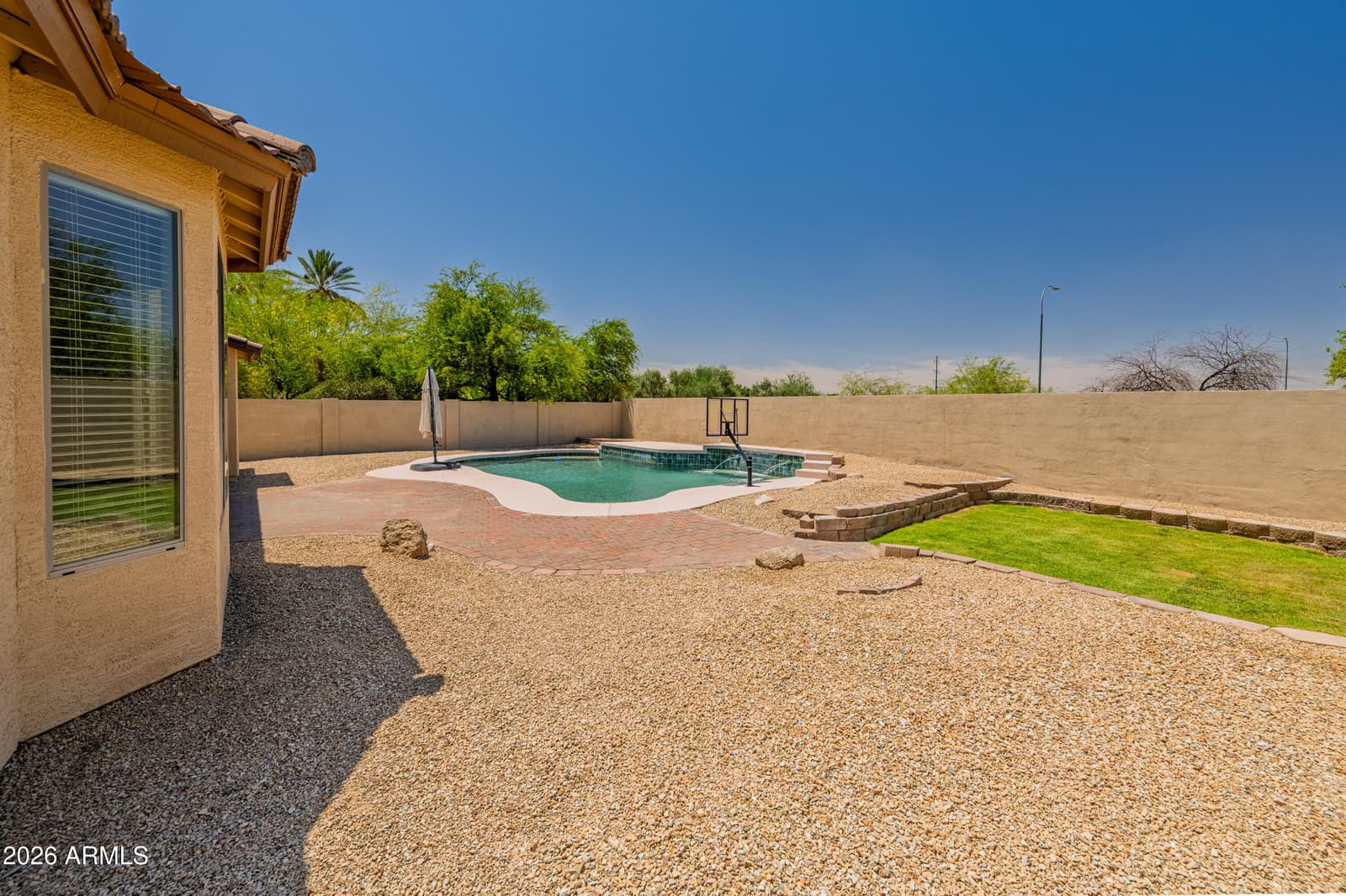 1826 E VALENCIA Drive, Phoenix, AZ 85042 — photo 29 of 42