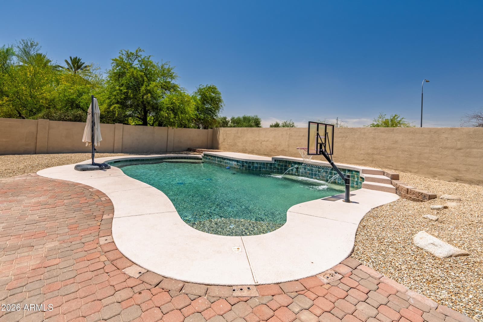 1826 E VALENCIA Drive, Phoenix, AZ 85042 — photo 31 of 42