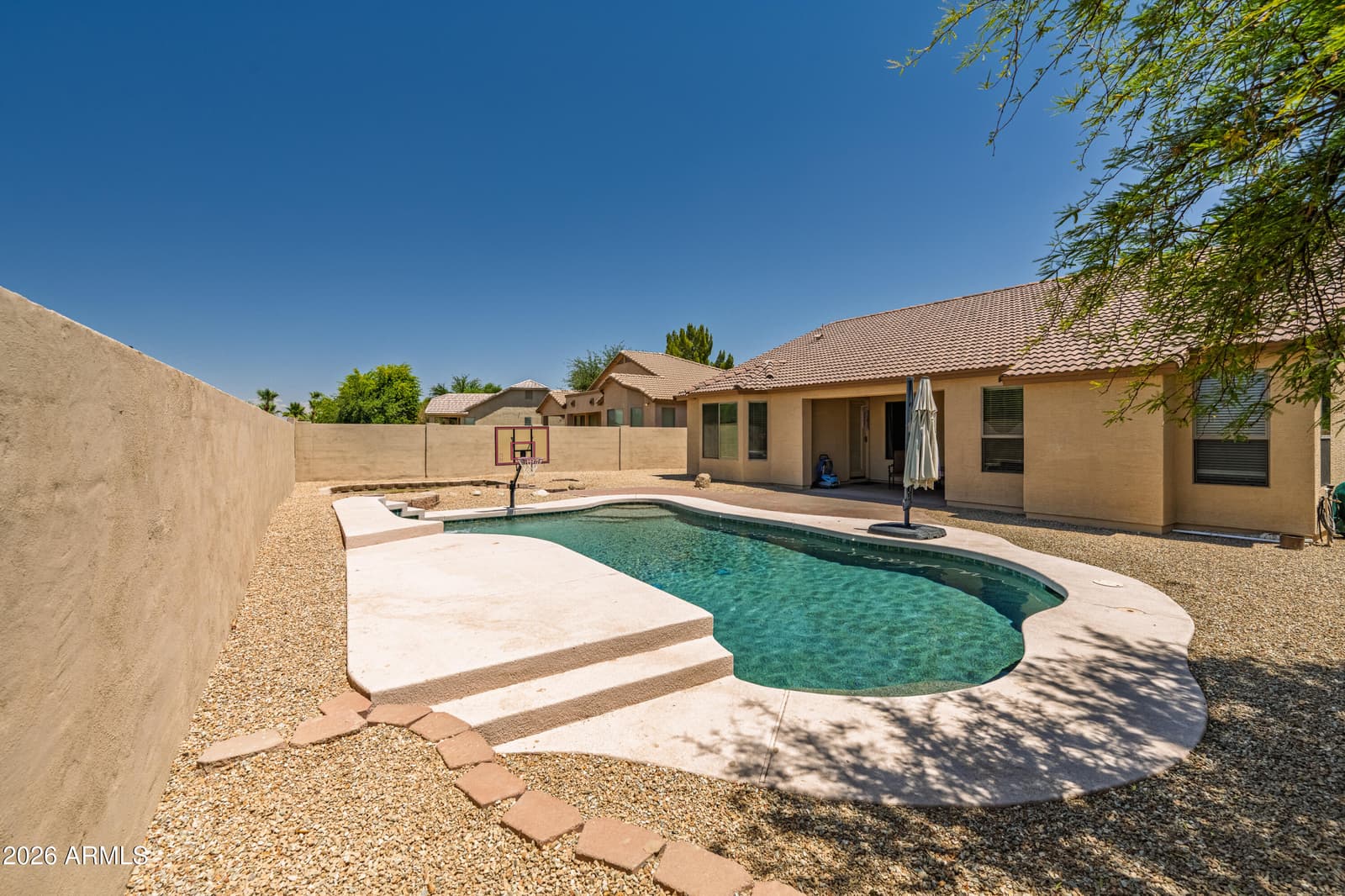 1826 E VALENCIA Drive, Phoenix, AZ 85042 — photo 32 of 42