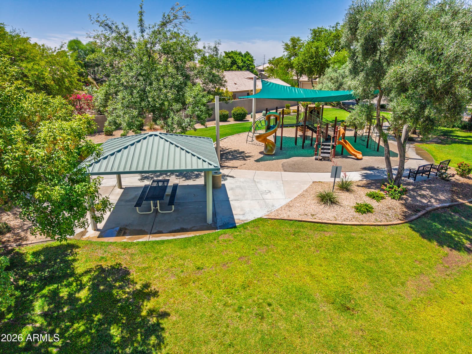 1826 E VALENCIA Drive, Phoenix, AZ 85042 — photo 41 of 42