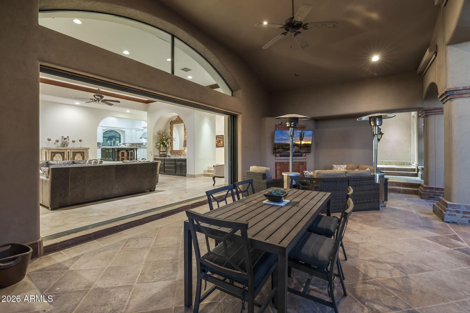 9820 E THOMPSON PEAK Parkway 602, Scottsdale, AZ 85255 — photo 27 of 34
