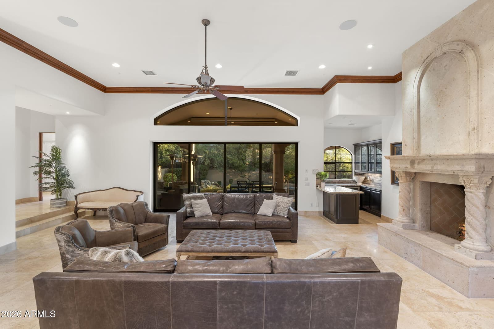 9820 E THOMPSON PEAK Parkway 602, Scottsdale, AZ 85255 — photo 34 of 34