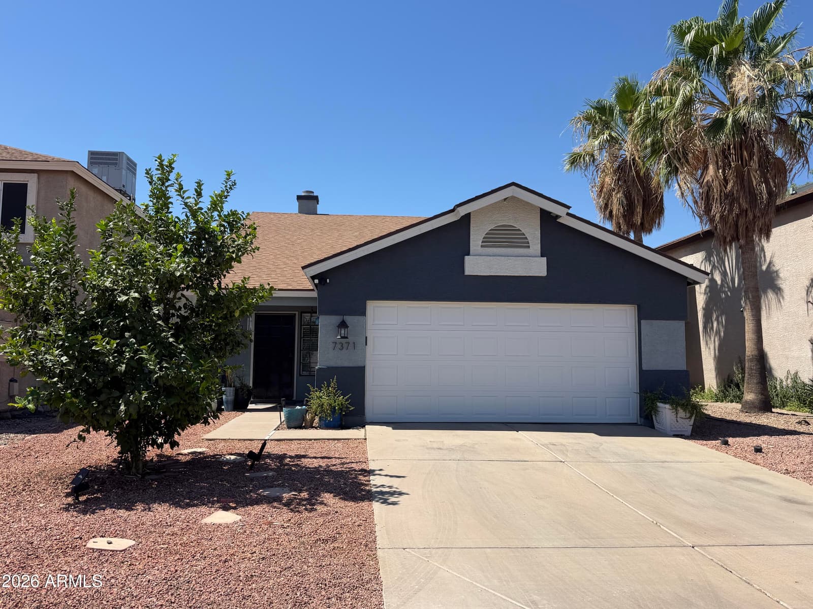 7371 W EVA Street, Peoria, AZ 85345 — photo 1 of 16
