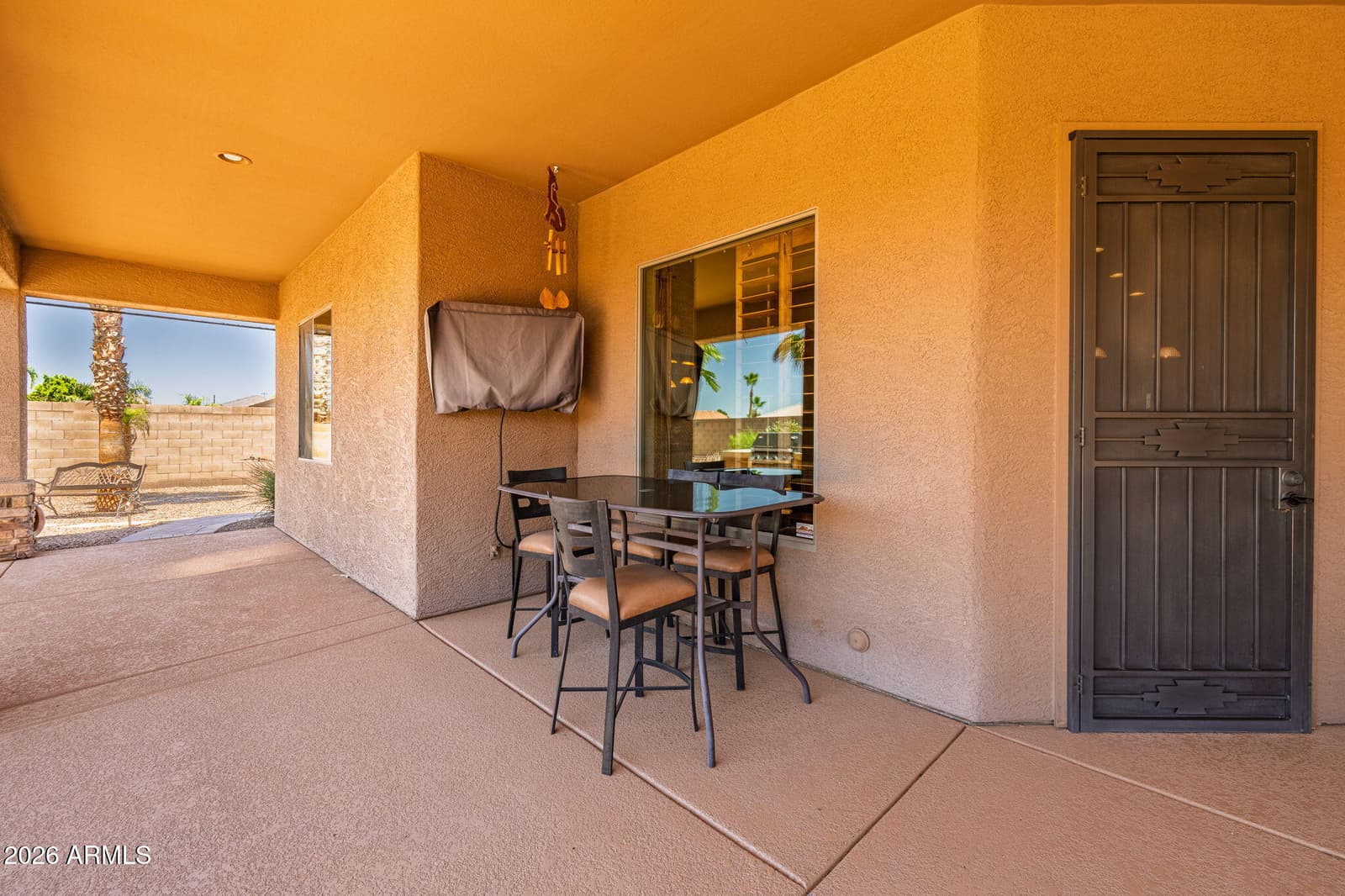 227 W AUBURN SKY Court, Casa Grande, AZ 85122 — photo 40 of 53