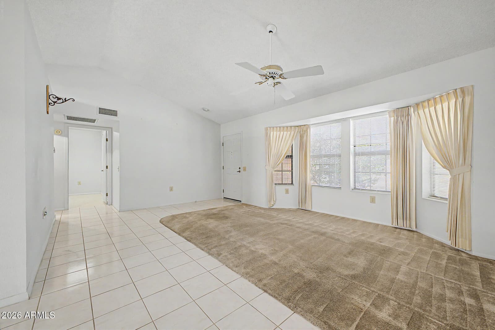 14623 W YOSEMITE Drive, Sun City West, AZ 85375 — photo 18 of 37