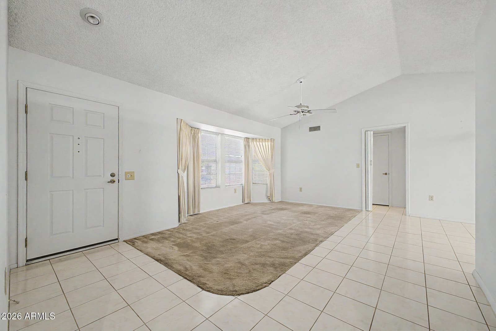 14623 W YOSEMITE Drive, Sun City West, AZ 85375 — photo 19 of 37