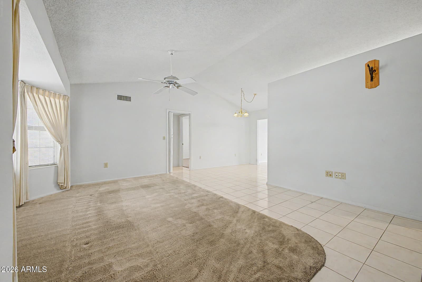 14623 W YOSEMITE Drive, Sun City West, AZ 85375 — photo 20 of 37
