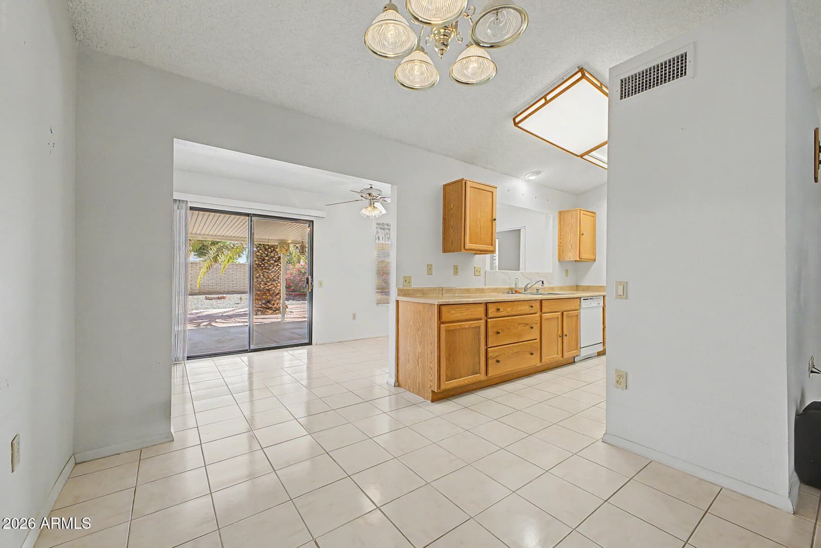 14623 W YOSEMITE Drive, Sun City West, AZ 85375 — photo 21 of 37