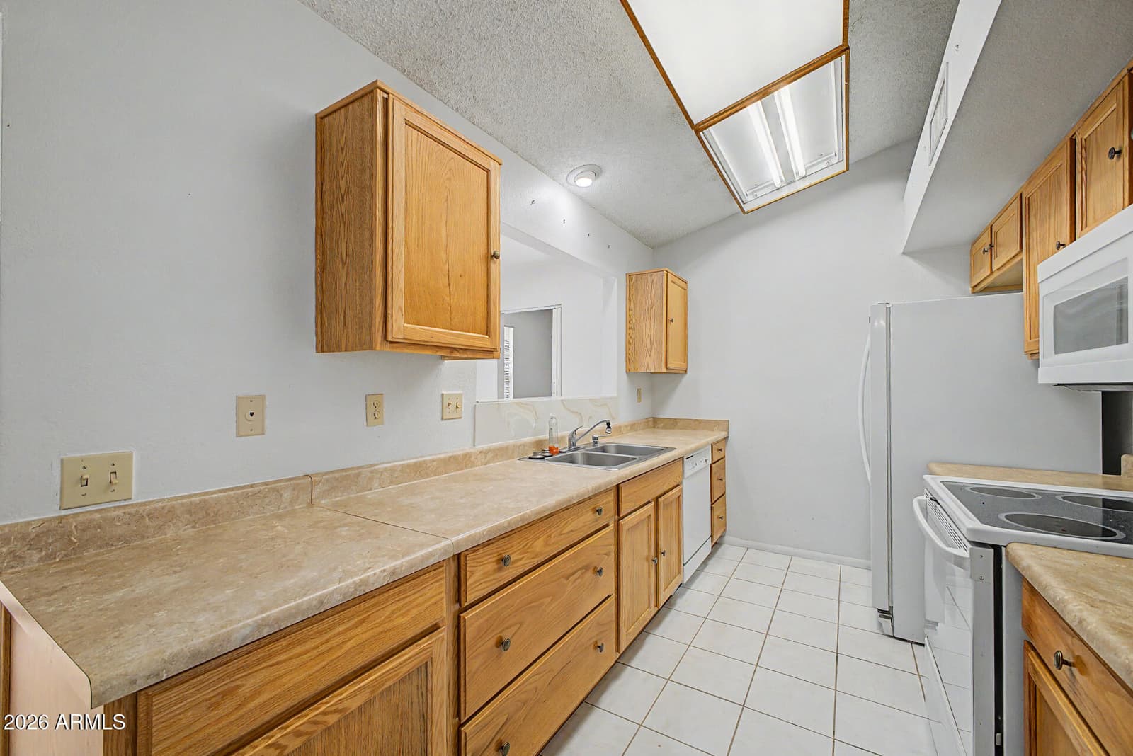 14623 W YOSEMITE Drive, Sun City West, AZ 85375 — photo 23 of 37