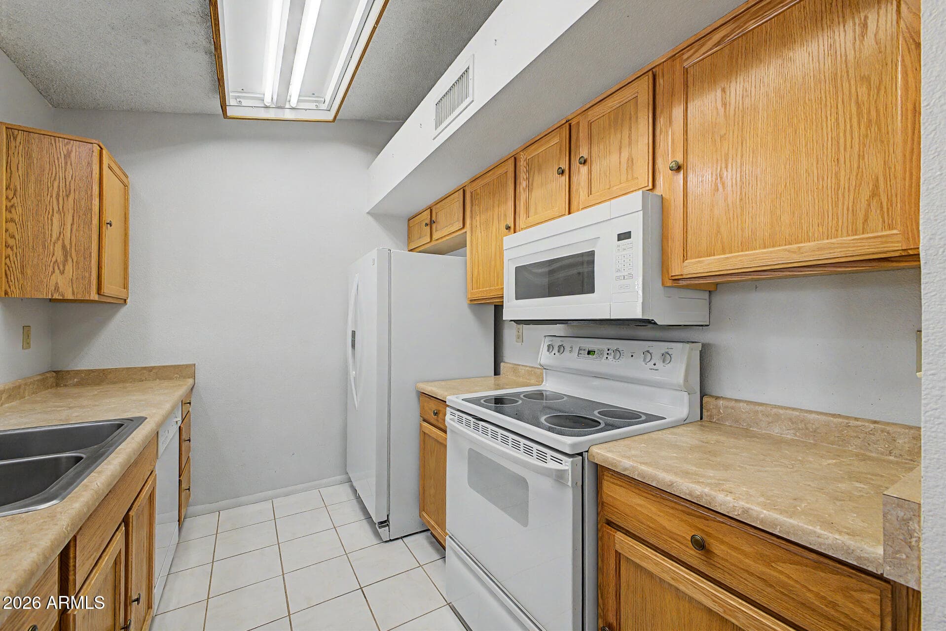 14623 W YOSEMITE Drive, Sun City West, AZ 85375 — photo 24 of 37