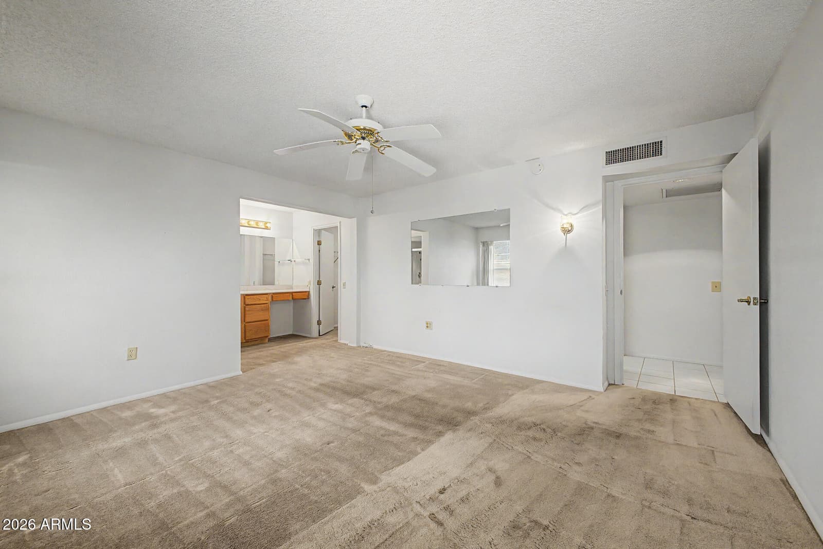 14623 W YOSEMITE Drive, Sun City West, AZ 85375 — photo 27 of 37