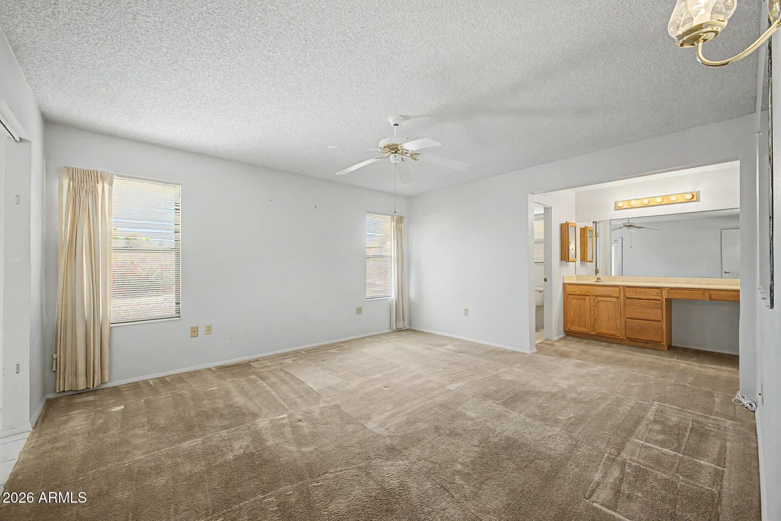 14623 W YOSEMITE Drive, Sun City West, AZ 85375 — photo 28 of 37