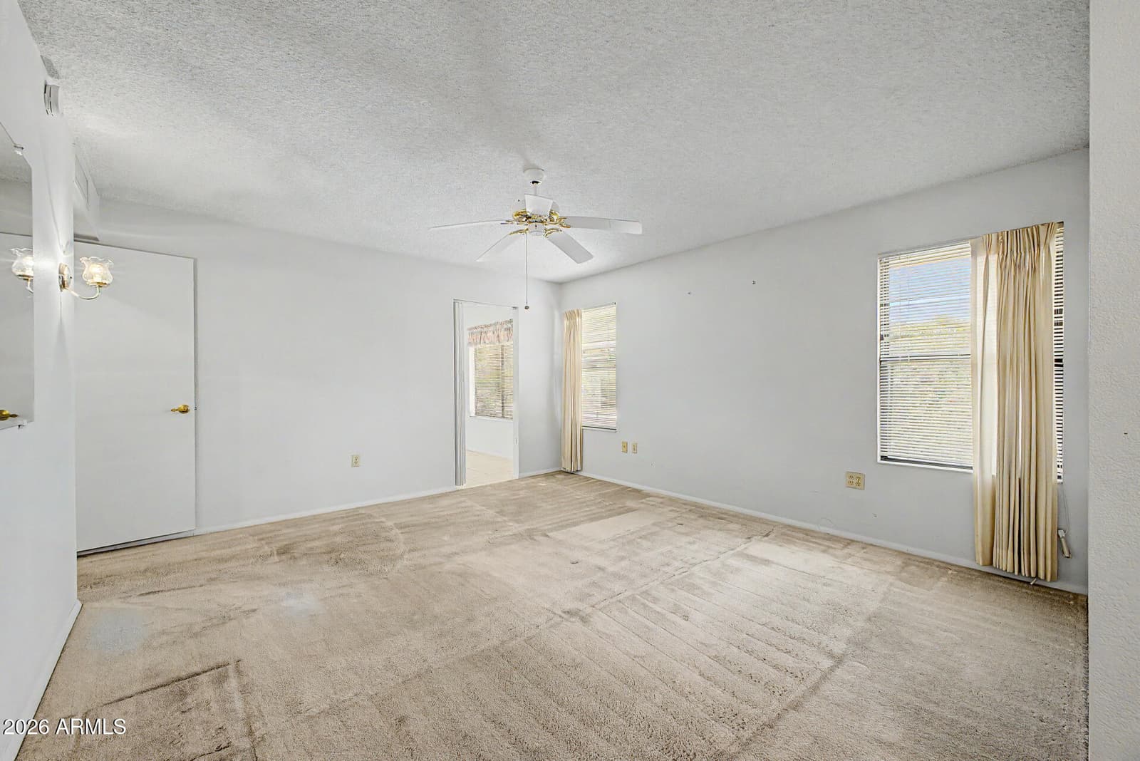 14623 W YOSEMITE Drive, Sun City West, AZ 85375 — photo 29 of 37
