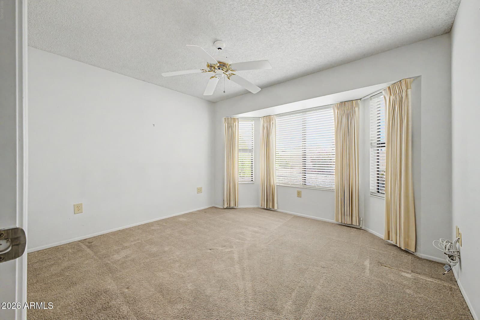 14623 W YOSEMITE Drive, Sun City West, AZ 85375 — photo 30 of 37