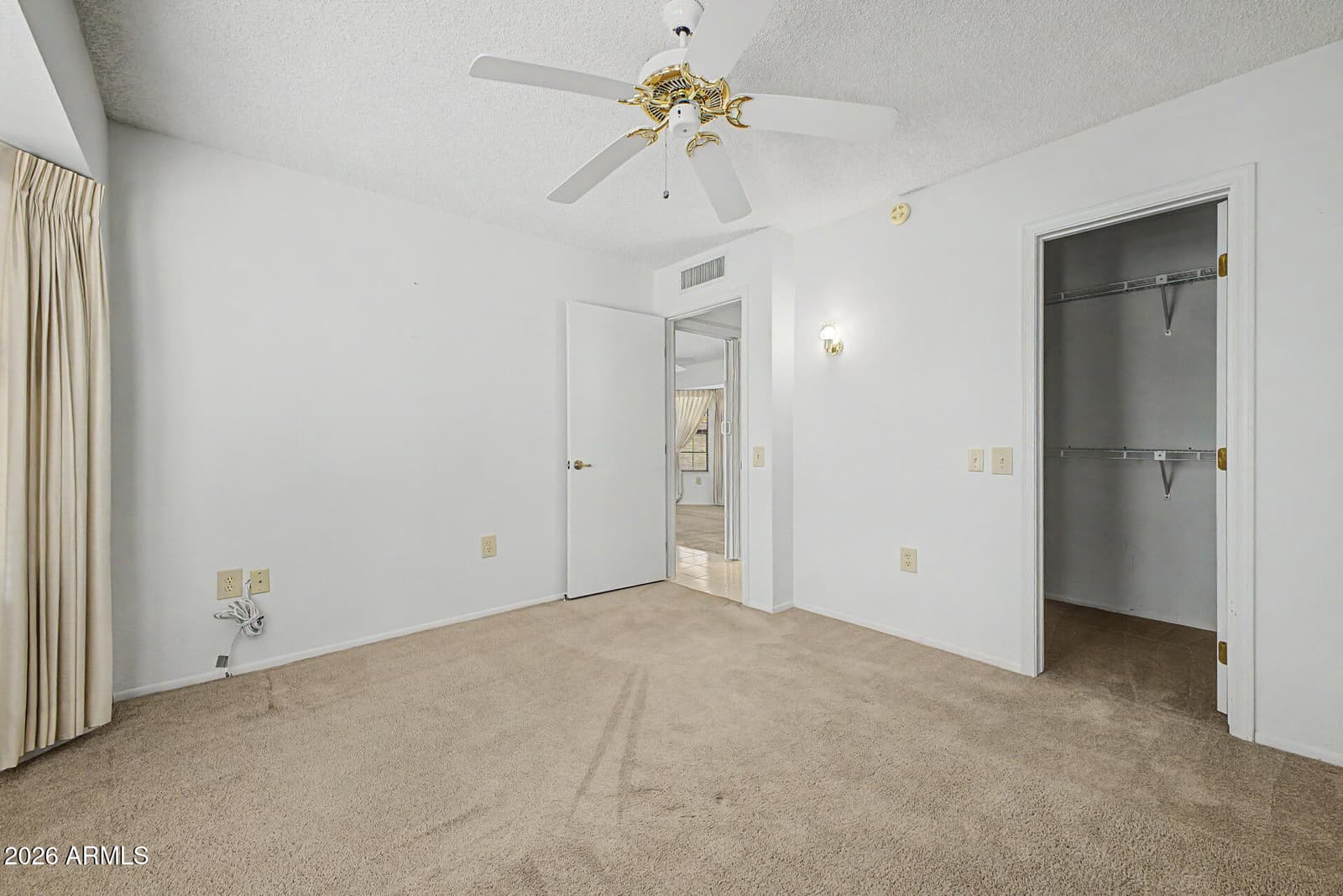 14623 W YOSEMITE Drive, Sun City West, AZ 85375 — photo 31 of 37