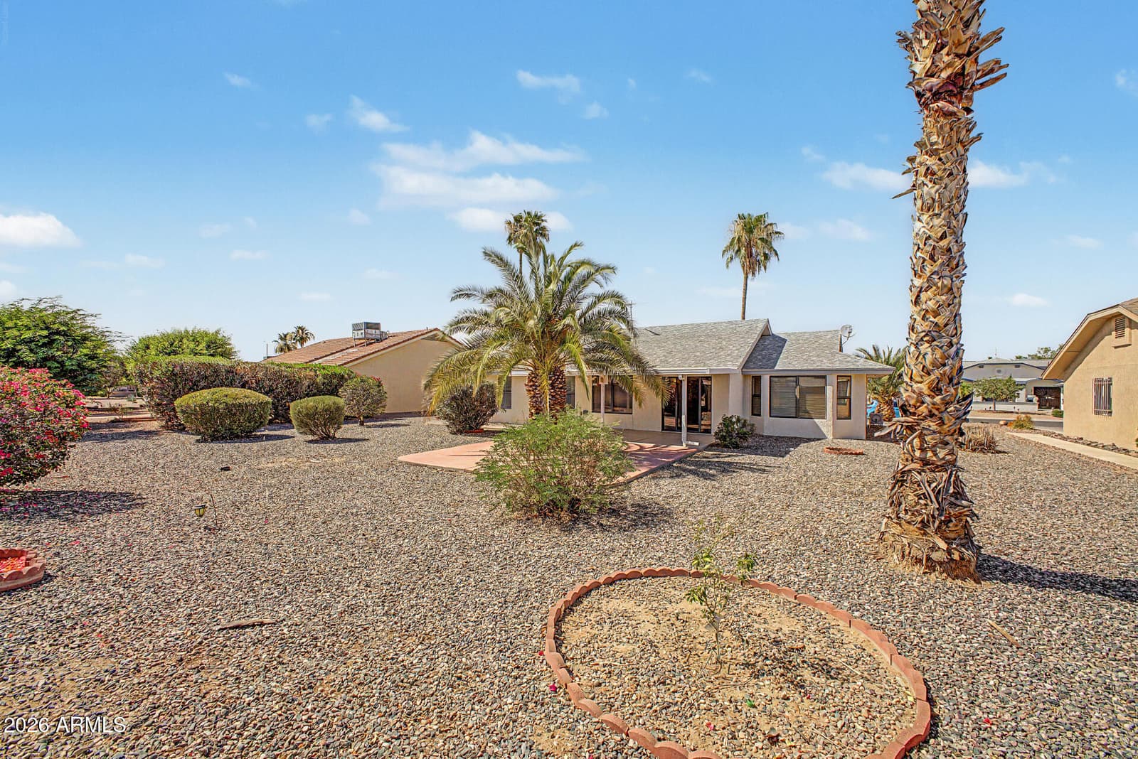 14623 W YOSEMITE Drive, Sun City West, AZ 85375 — photo 17 of 37