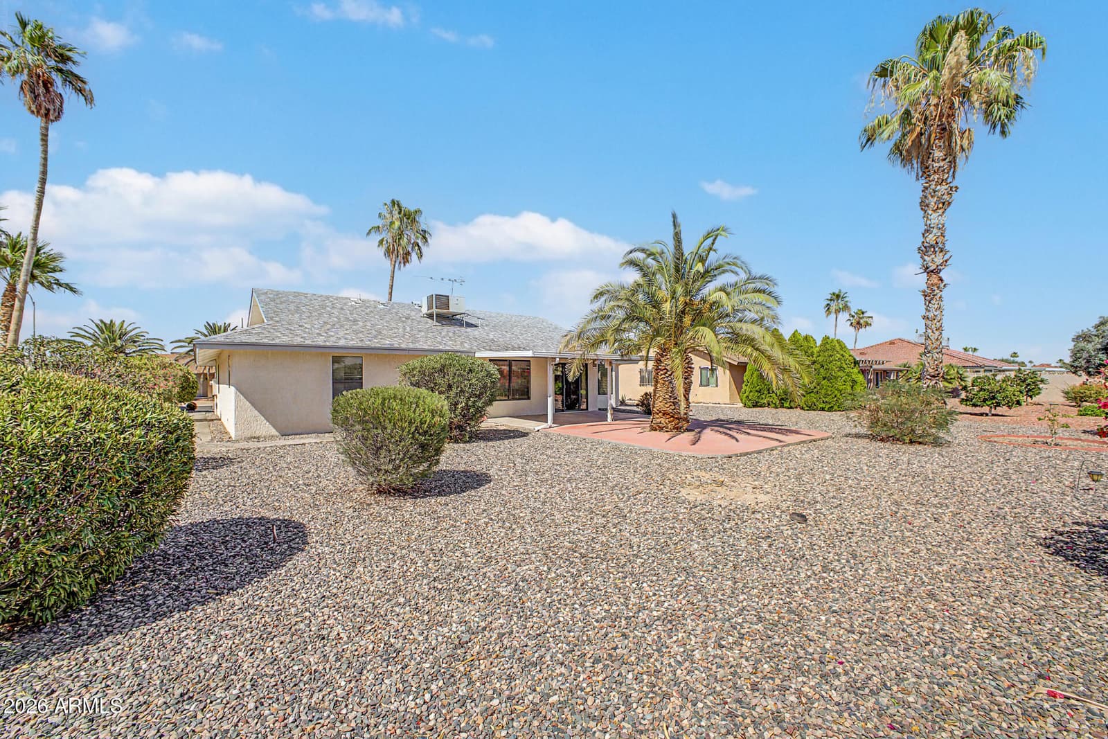 14623 W YOSEMITE Drive, Sun City West, AZ 85375 — photo 37 of 37